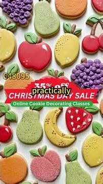 CLICK BIO LINK NOW! 100% FREE FULL NOVEL --- Search for the Account code: pengwu