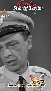 #theandygriffithshow #andygriffithshow #andygriffith | The andy griffith show full episodes