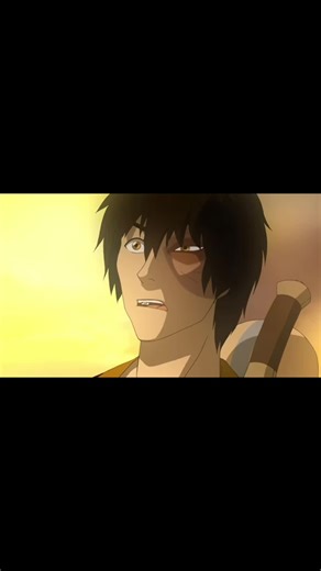 Avatar: The Last Airbender Edits and Highlights