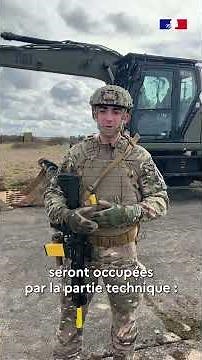 [ORION 26] When an Airstrip Becomes a Weapon ✈️
