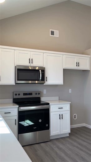 🏘️ Now available in Westbrook Subdivision 🏘️