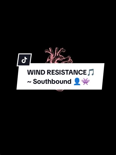 Explore the Lyrics Behind Your Favorite Songs