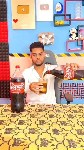 New Myths #shorts monu fact