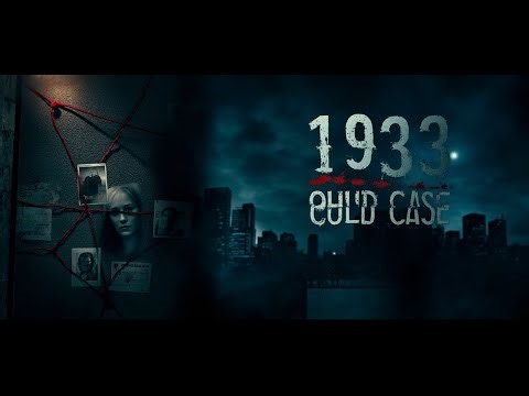 1983 Ohio Cold Case: Suicide Ruling May Hide Murder (New Evidence)