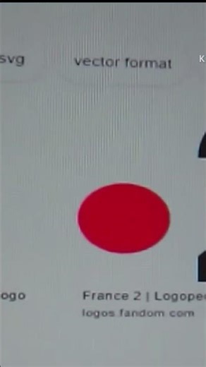 Kqed France 2 Granada Media Telemundo Caracol Television