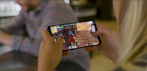 What Android devices are compatible with Fortnite?