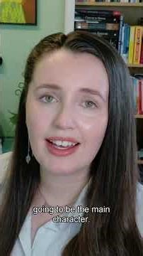 IGCSE English 🌟 Writing Tips for Extended Response for Paper 1 🌟 FLE 0500