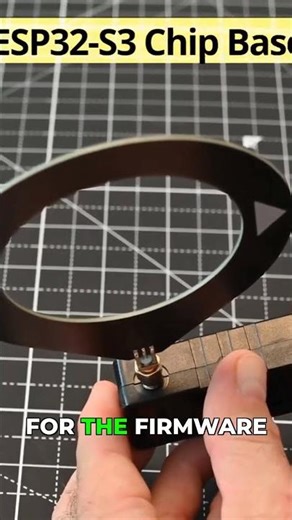 I Tried This Cool Radio And Here’s What Happened!