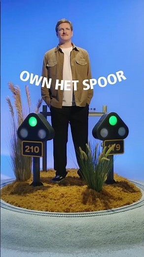 Own the Railway. Become a train traffic controller.