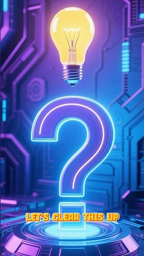 ⚡ ⚡ EV Myths vs Facts – What They’re Not Telling You ⚡❌