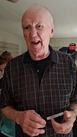 5.9K views · 36 reactions | Boxing Legend CHUCK WEPNER Check in with Hannibal! The Hannibal TV Boxing Playlist: https://youtube.com/playlist?list=PLvoIHF4T3-L7iHCkDNrqkUHHeRnSvWcUN&si=hgVR-PDGdg2w2XwD Subscribe to The Hannibal TV on YouTube: https://www.youtube.com/@TheHannibalTV Follow The Hannibal TV on Facebook, Instagram & Twitter The Hannibal TV | The Hannibal TV | Facebook