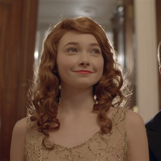 1.7K views · 26 reactions | Learn more about the creation of one of the most influential film studios, United Artists, in Titans: The Rise Of Hollywood!  #ClassicFilm | Curiosity Stream | Facebook