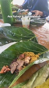 Ivatans are considered to be hospitable, religious and industrious. Their religion is mostly catholic. They are a Filipino Ethno linguistic Group. Their main dialect is Ivatan. @highlight #ItbayatBatanes #ivatan #IvatanCulture | Roselyn DSc KAHILYANblogs