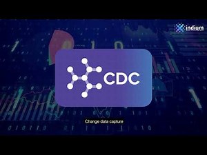 Database Migration using Striim