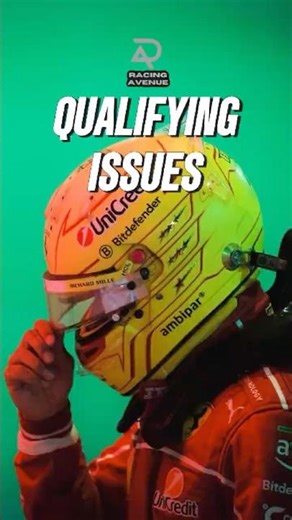 Ted Kravitz Says Hamilton Has One Problem to Fix or Ferrari Move Could Be Short