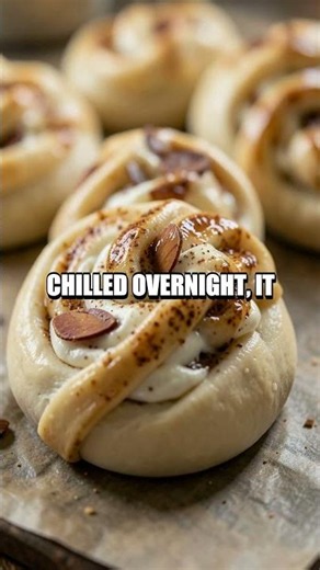 Kringle Keepsake A Family Pastry Tradition