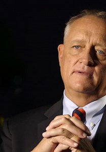 Death Row Doctors S01:E07 - Donald Harvey