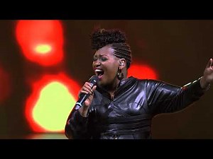 Yi Naye (Praise Him) Lyrics by Ntokozo Mbambo ft Joe Mettle