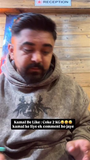 Shimla Hotel on Instagram: "Hotel Ki Baat Chit . . . . . . Address: near bajaj showroom kachi ghati shimla 171010 Contact No : 9805975540 . . . Best hotel in shimla Best budget hotel in shimla Parking hotel in shimla Car Park Motel in shimla Best hotel in Shimla, Mall Road Hotel nearby Mall Road Hotel nearby Railway Station Hotel airport, Hotel Hotel Hotel nearby airport Hotel nearby bus Best hotel in shimla Best taxi service in shimla Best servicing in shimla Best travelling facility in shimla