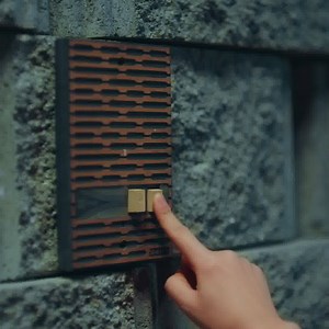 720K views · 10K reactions | Play With Life ใน The Sims 4 กับแบมแบม สนุกไปกับการสร้างโมเม้นต์แห่งความสุขที่ไม่เหมือนใคร พร้อมกับโปรโมชัน 11:11 บน Origin ได้แล้วตอนนี้! | The Sims | Facebook