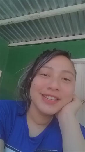 Honduras Culture & Travel