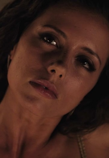 Explore the Intriguing Questions of 'Parthenope' in 2024