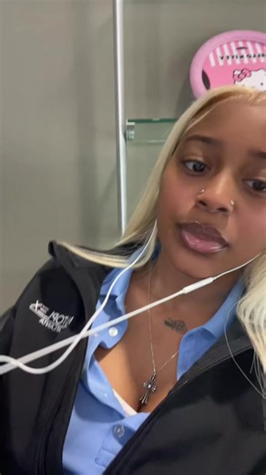 Kiya K Nicole🦋 (@kiyak.nicole)’s videos with original sound - Kiya K Nicole🦋