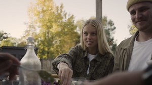 LoCo Cookers 2-Burner Flat Top Propane Grill, Portable & Outdoor, Classic SmartTemp