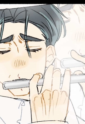 id be really thankful if we all ignore how off the lip syncing is🙂‍↕️🙂‍↕️🙂‍↕️ idk im runnijg outta audios ————— #alnst #alienstage #alnstivan #alnsttill #fypシ
