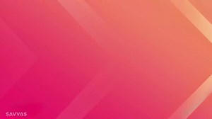 California K–12 educators — meet enVision California Mathematics, the comprehensive math solution built for your classrooms. ✅ 100% aligned to CA CCSS-M & ELD Standards ✅ Supports CAASPP prep and college-career readiness ✅ Available in English & Spanish (Print Digital) | Savvas Learning