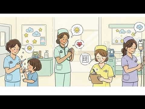 Creative Professional Identity Project