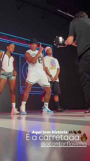 #pagodart #pagodao #pagodaodasantigas #fitdance #bitdocavaquinho