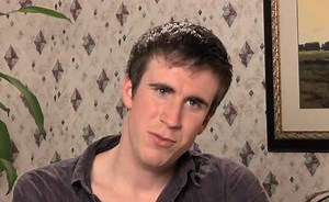 Sorry, we have encountered a problem. - Alexander Street, a ProQuest Company