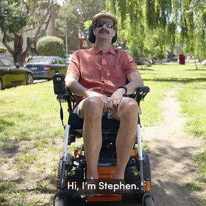 Book and manage independent support workers on Mable when you need them. Need support around the house? Got to get to an appointment? Need help to recharge? Use over 70 filters on Mable to find disability support that suits your needs and interests. ✅ | Mable | Facebook