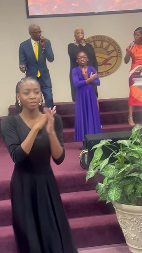 12 reactions | Look who’s showing up in my Sunday Morning “MEET &...