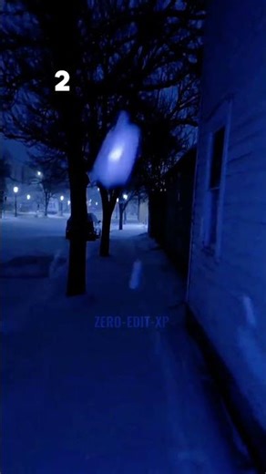 Which path are you choosing? 😌#chilltok #relaxing #nostalgia #2020 #lockdown