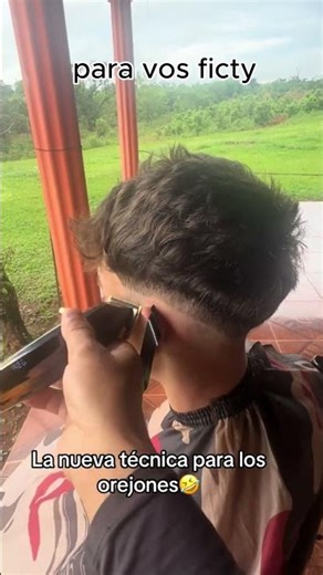 para vos ficty orejón #fypppppppppppppppppppppppppppppppppppppppppppppppppppppppppppppppppppppp