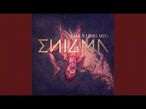 The Story Of 'The Omega Point'