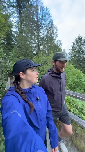 Mountain Equipment Company on Instagram: "Canadian ownership, what’s changing (and what’s not), and why this moment matters — we hit the trail with our CEO, Peter Hlynsky, to talk through our recent announcement."
