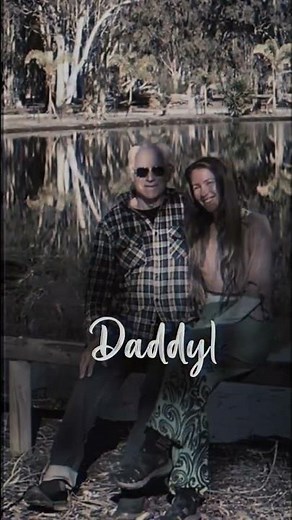 DAY 4 - What i eat on a Fruit-based vegan diet on the road