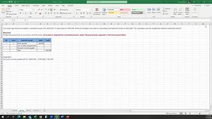 Module 3 Homework Example Q4