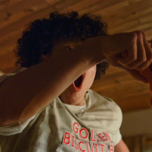 1.3K reactions · 166 shares | Mid-day feasting on this victory. | Jimmy Dean | Facebook