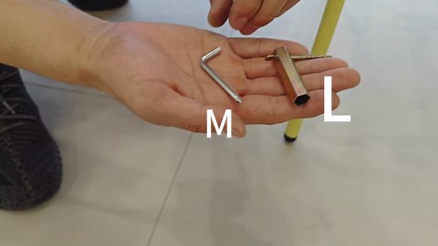 Set of 4 Patio Dining Chairs, Dining Chairs for Outdoor Cafe, Porch, Indoor Dining Room and Living Room (Yellow/Green/Orange)