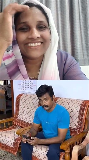 look super❤️👍#അടിപ്പൊളി look#shorts# collab##funny