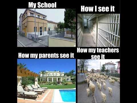 ALICE COOPER Schools Out 1972 HQ