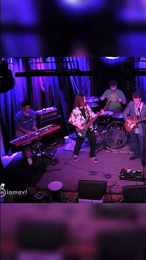 Truckin - The grateful dead, live at one world