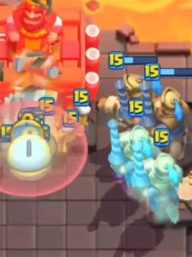 Ultimate Clone Strategy in Clash Royale