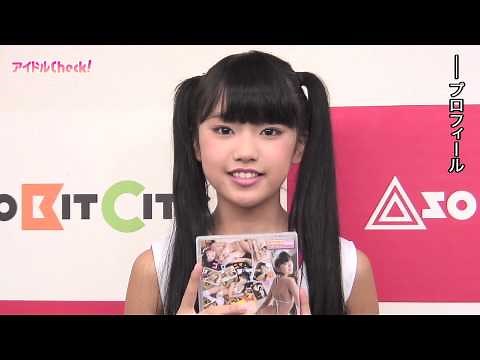 香月杏珠『ニャンこれ』発売記念イベント／2014.10.12