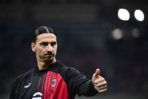 “Call your mother”, “Let’s go inside you b*tch” - When Zlatan Ibrahimovic clashed with Chelsea star in explosive altercation