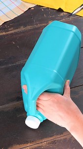 54K views · 61 reactions | Crafting Bag Out Of Recycled Materials! | 5-Minute Crafts Play | Facebook